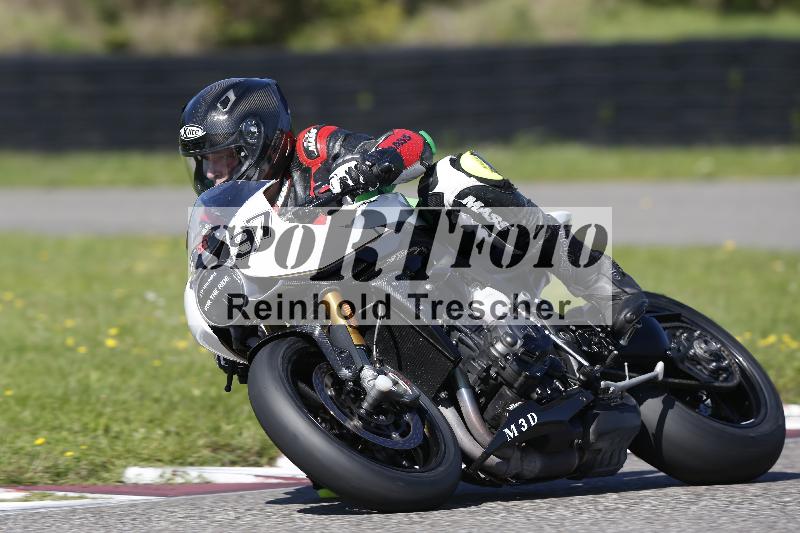 /54 19.09.2025 Speer Racing ADR/Gruppe rot/97